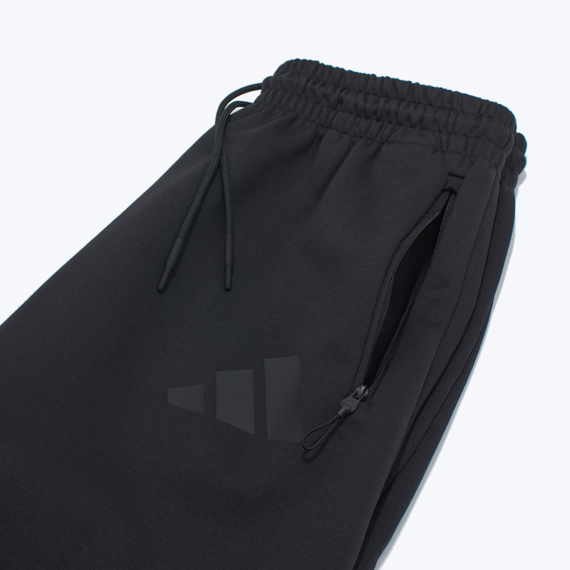 Брюки Adidas Z.N.E JC5478