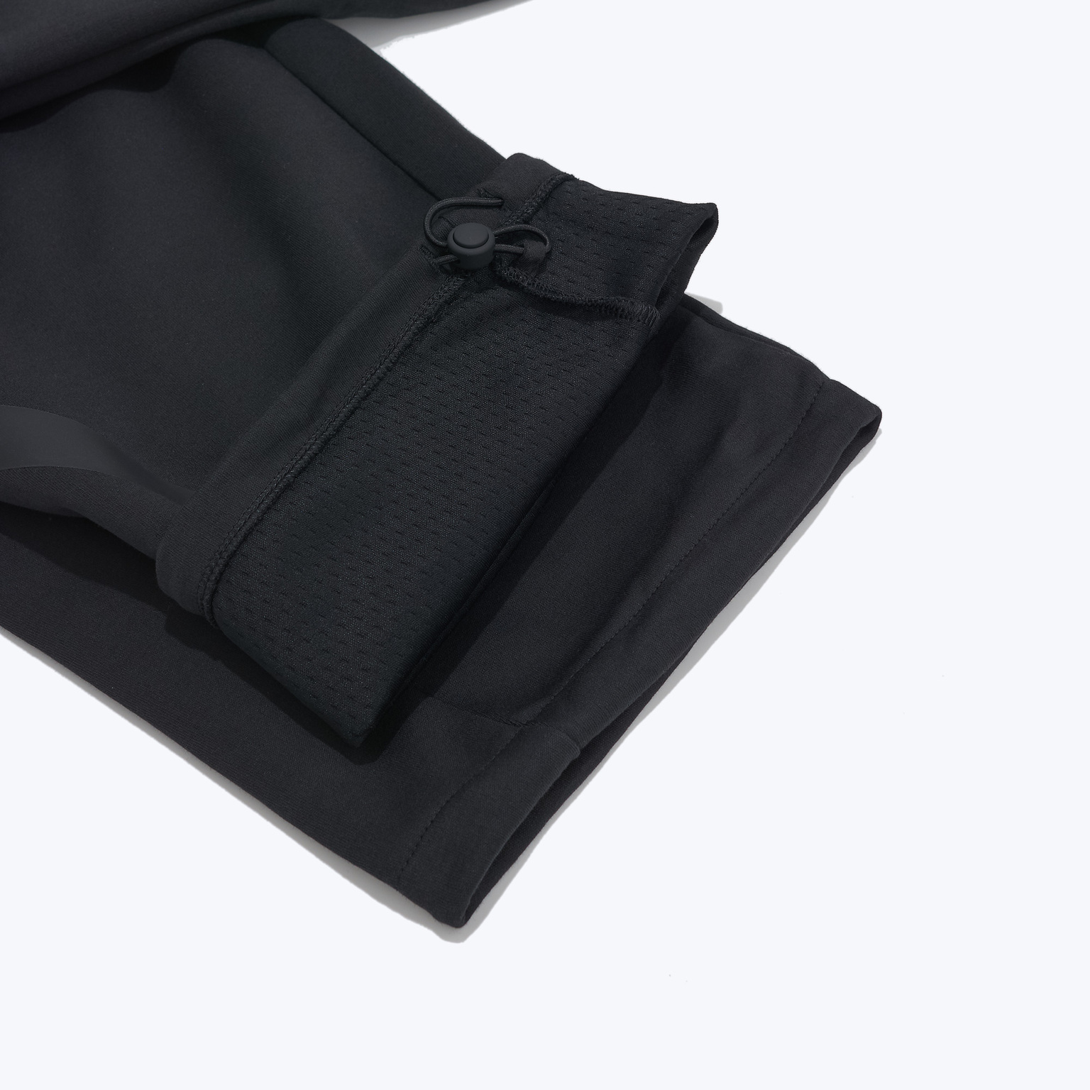 Брюки Adidas Z.N.E JC5478