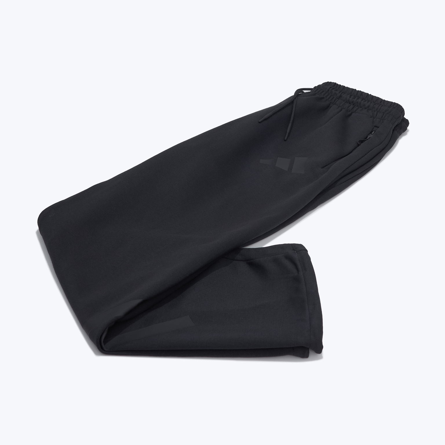Брюки Adidas Z.N.E JC5478