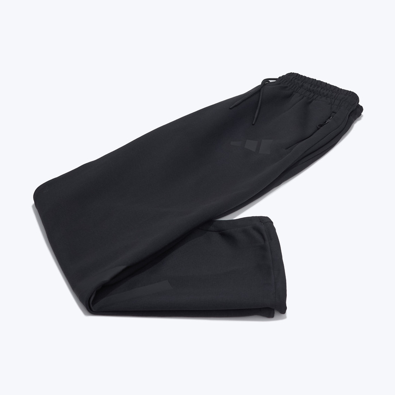 Брюки Adidas Z.N.E JC5478