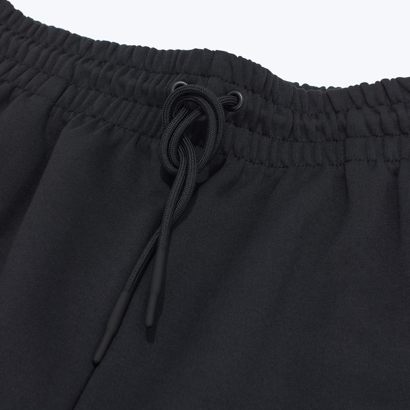 Брюки Adidas Z.N.E JC5478