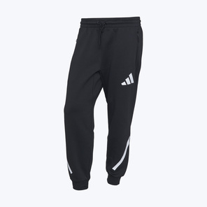Брюки Adidas Z.N.E. JD5983