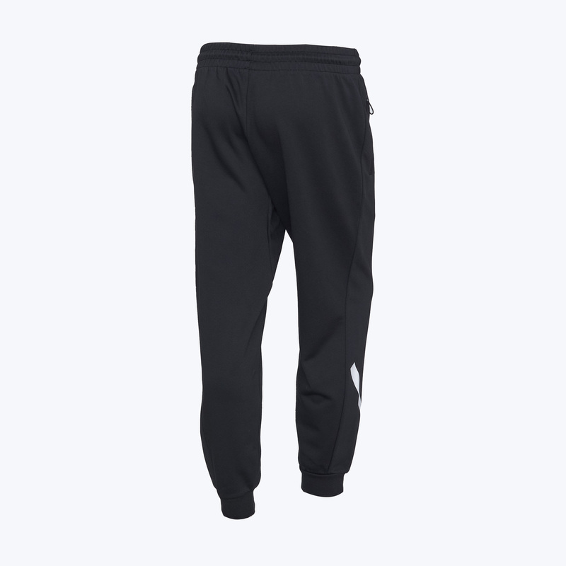 Брюки Adidas Z.N.E. JD5983