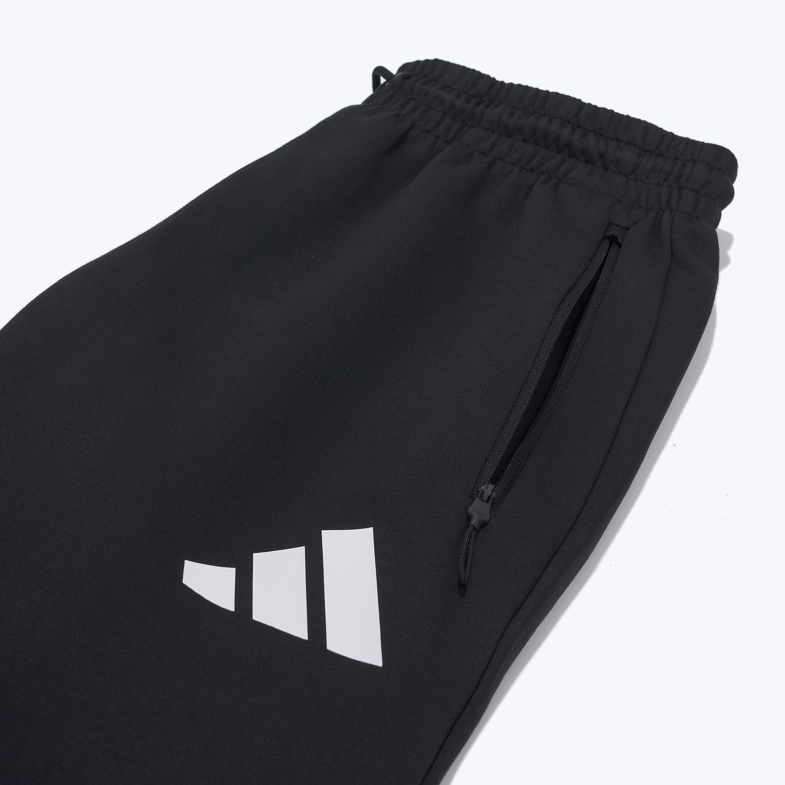 Брюки Adidas Z.N.E. JD5983