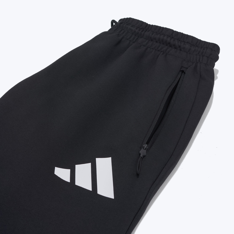 Брюки Adidas Z.N.E. JD5983