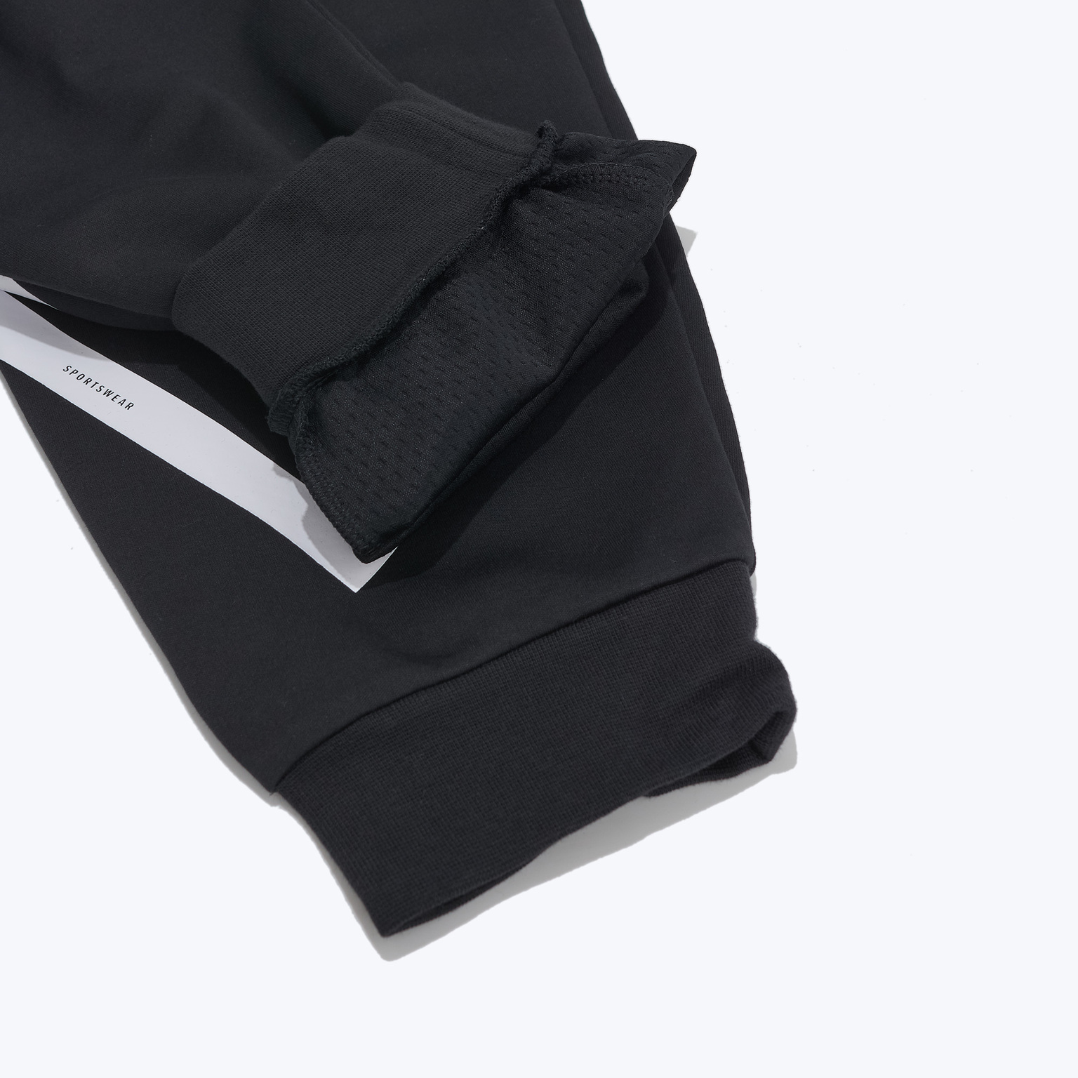 Брюки Adidas Z.N.E. JD5983