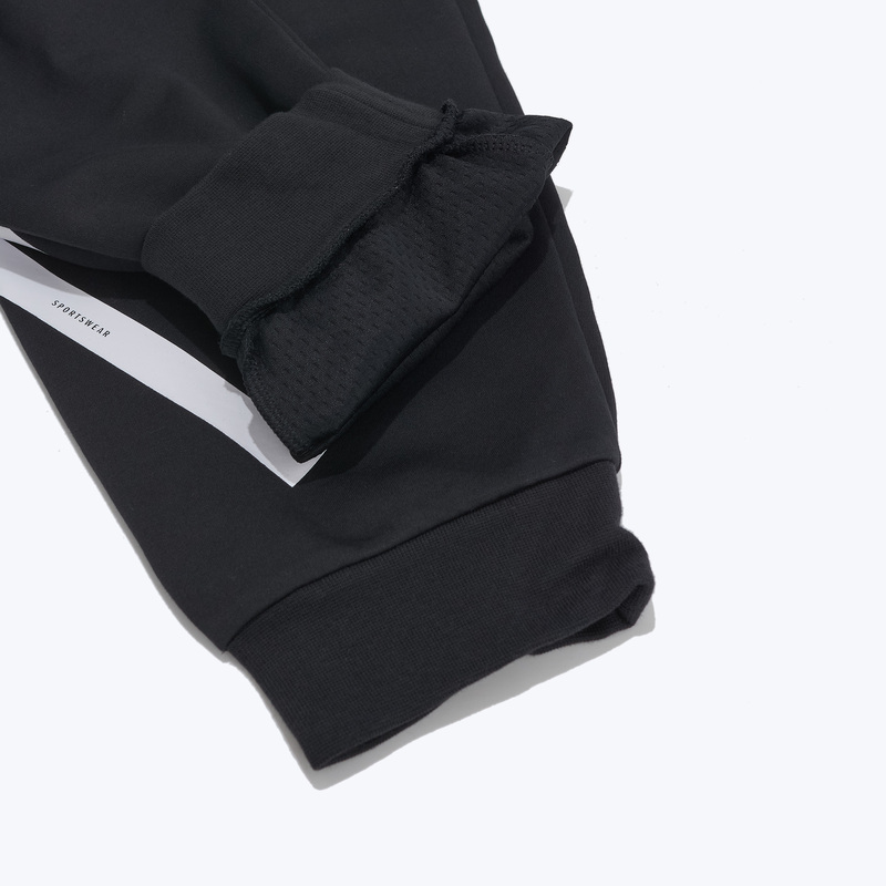 Брюки Adidas Z.N.E. JD5983