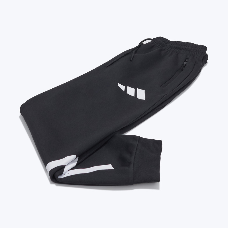Брюки Adidas Z.N.E. JD5983