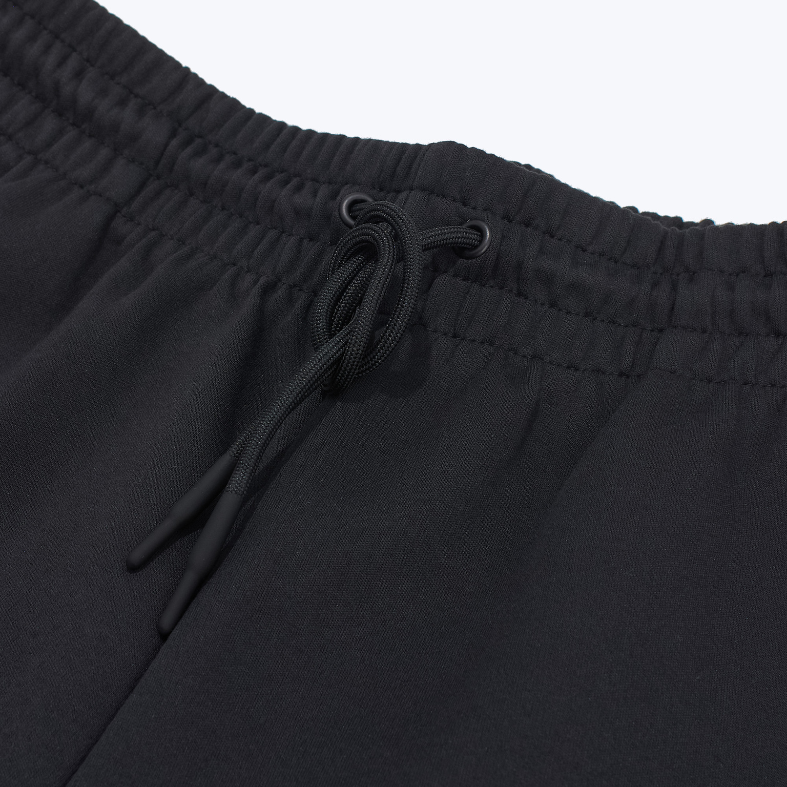 Брюки Adidas Z.N.E. JD5983