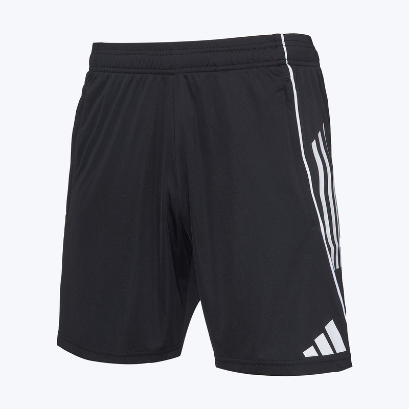 Шорты тренировочные Adidas Tiro25 JF0571