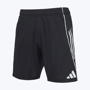 Шорты тренировочные Adidas Tiro25 JF0571
