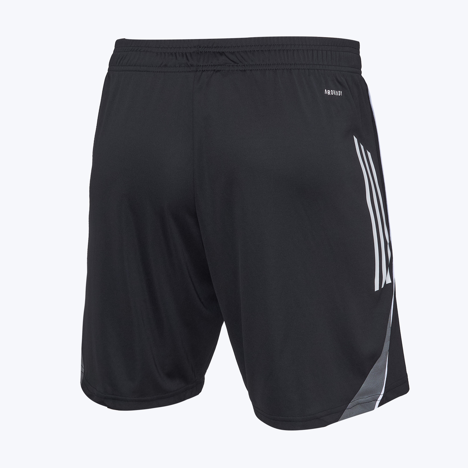 Шорты тренировочные Adidas Tiro25 JF0571