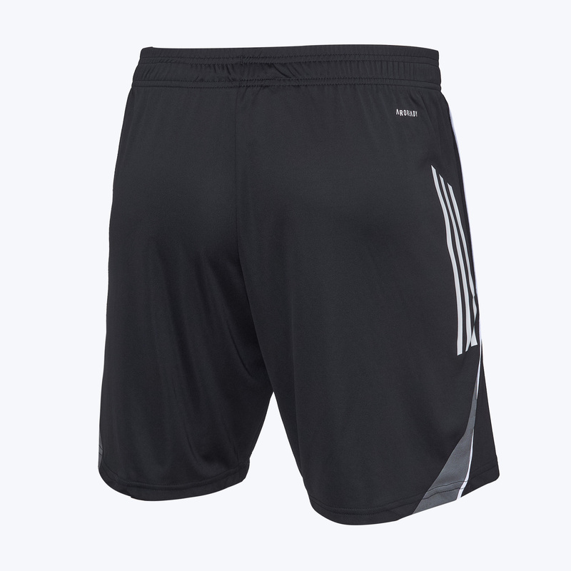 Шорты тренировочные Adidas Tiro25 JF0571
