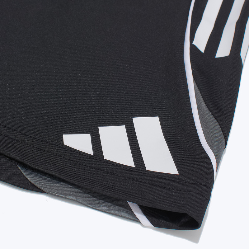 Шорты тренировочные Adidas Tiro25 JF0571