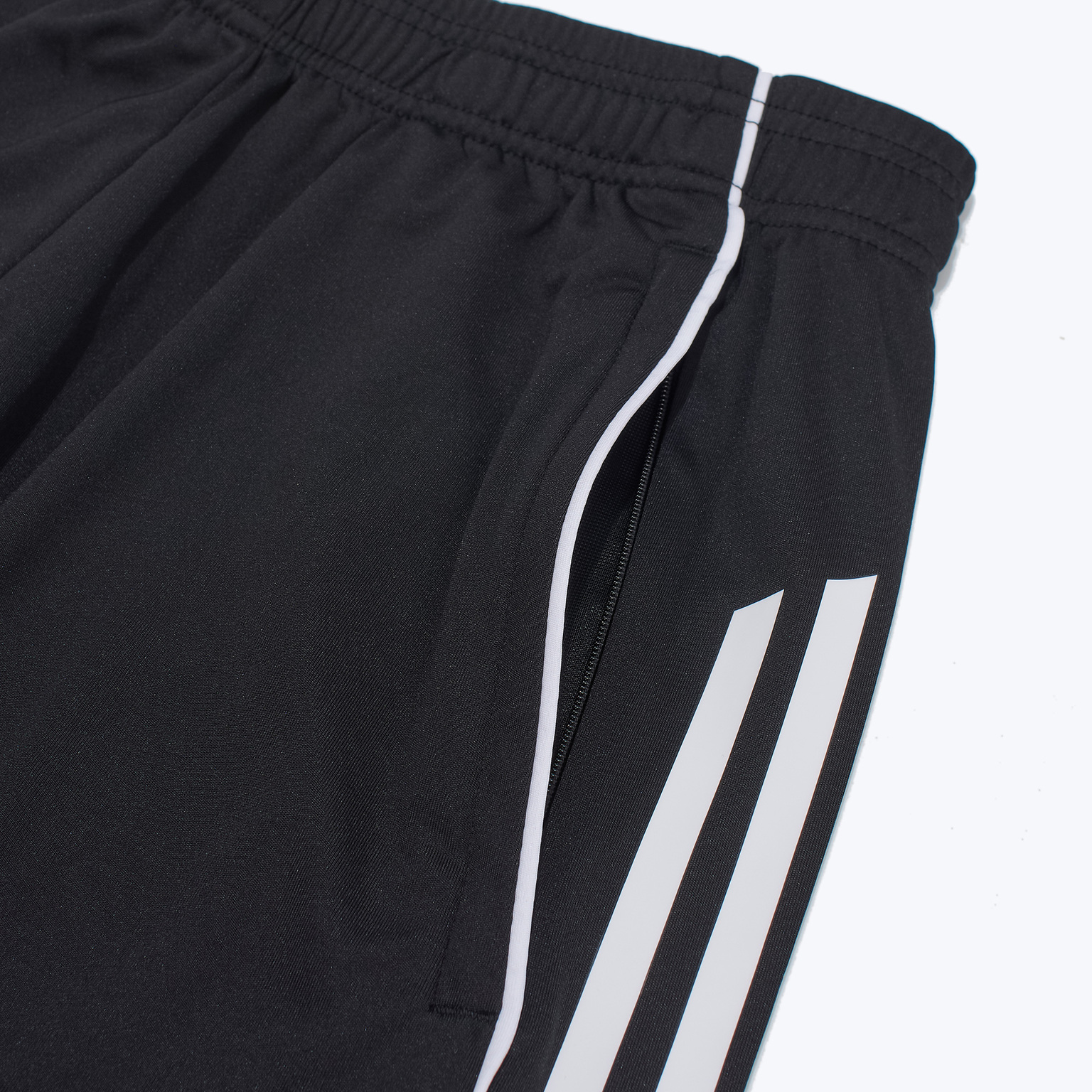 Шорты тренировочные Adidas Tiro25 JF0571