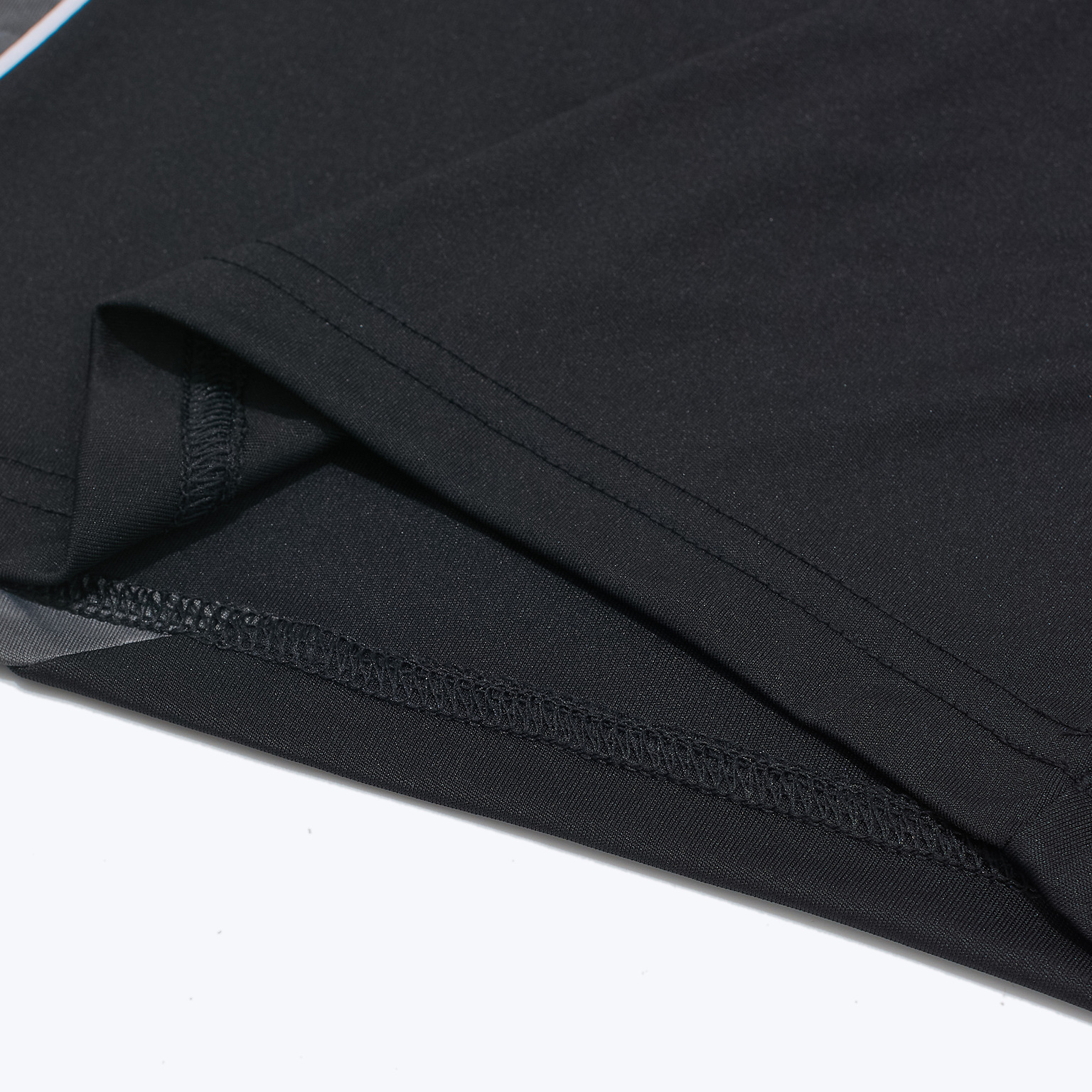 Шорты тренировочные Adidas Tiro25 JF0571
