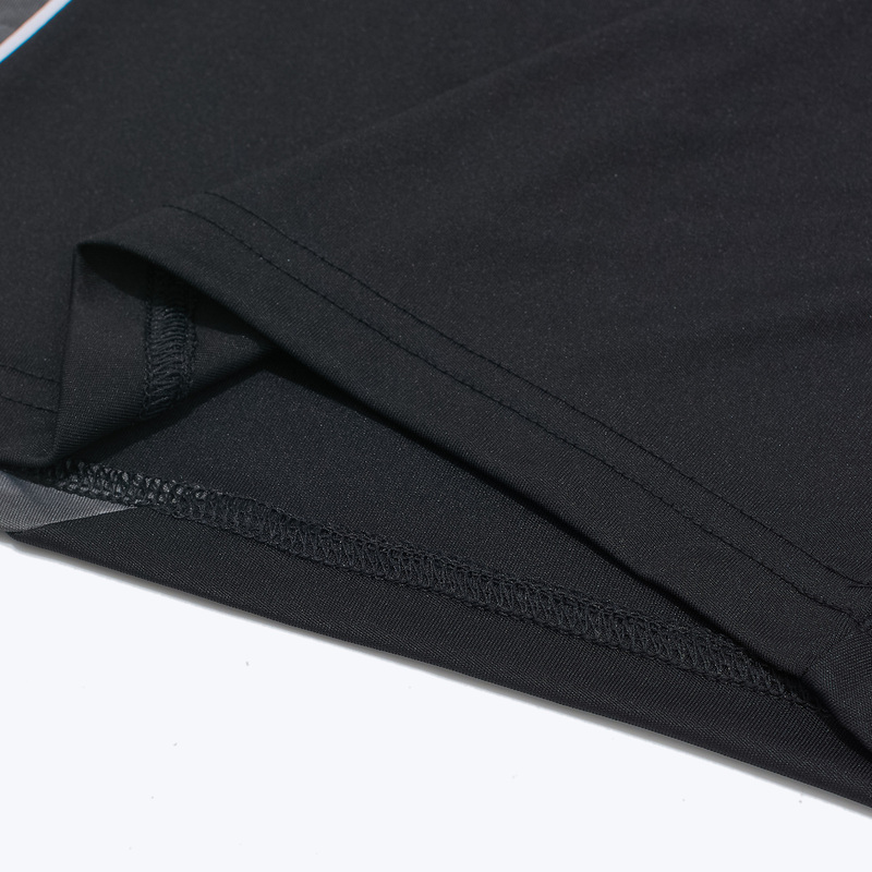 Шорты тренировочные Adidas Tiro25 JF0571
