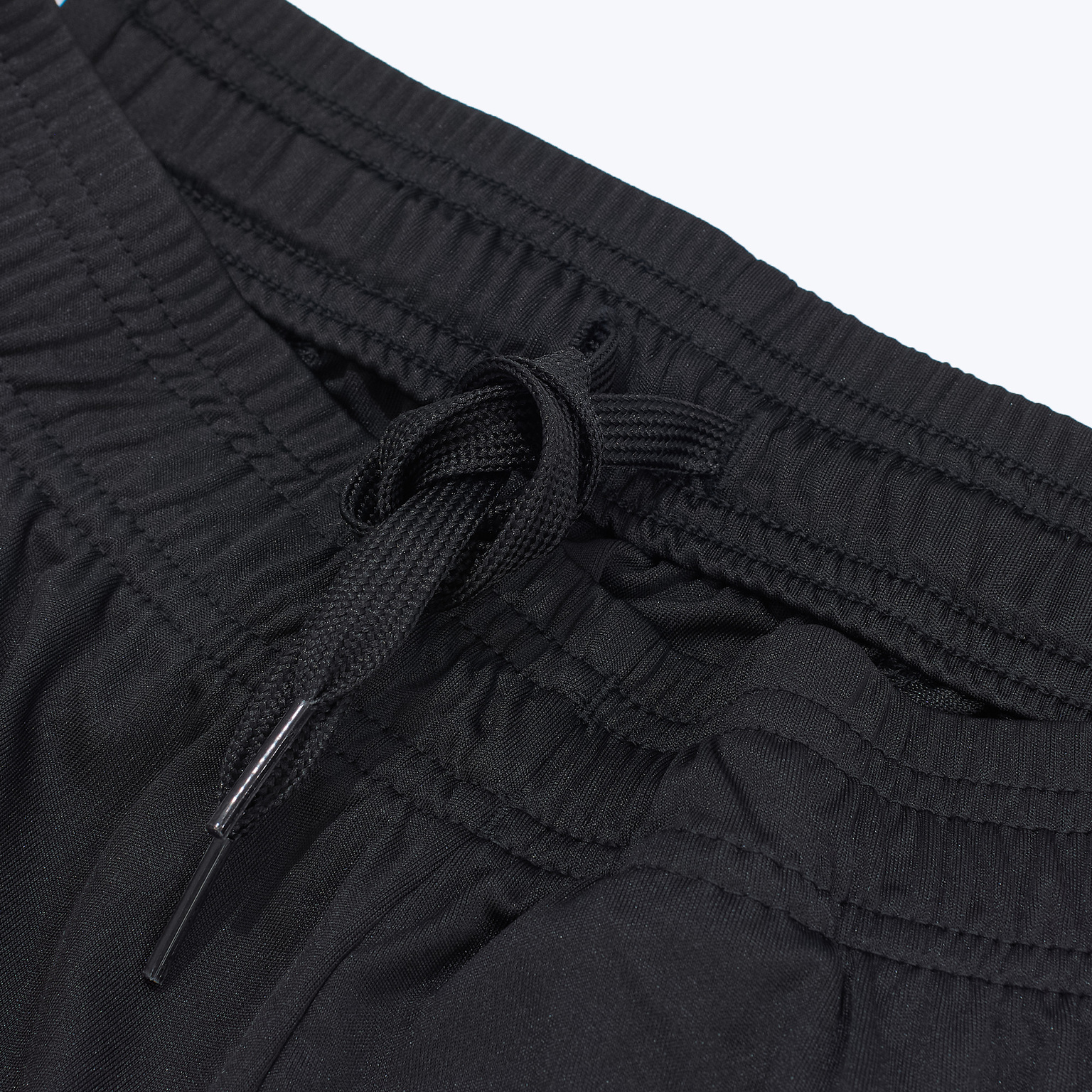 Шорты тренировочные Adidas Tiro25 JF0571