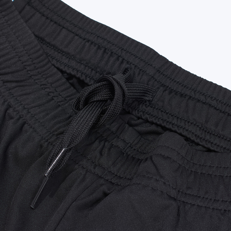 Шорты тренировочные Adidas Tiro25 JF0571