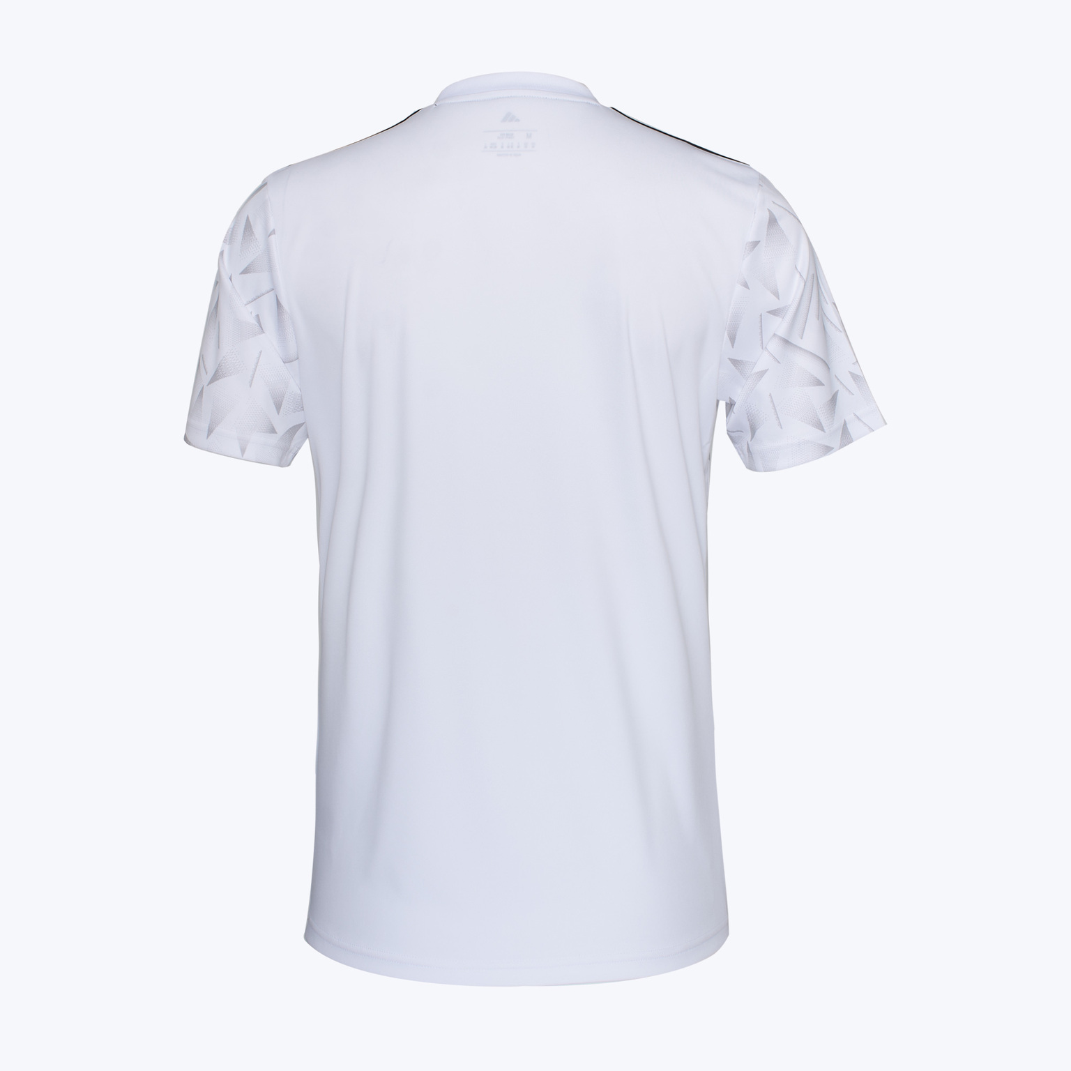 Футболка игровая Adidas Icon25 JG3554