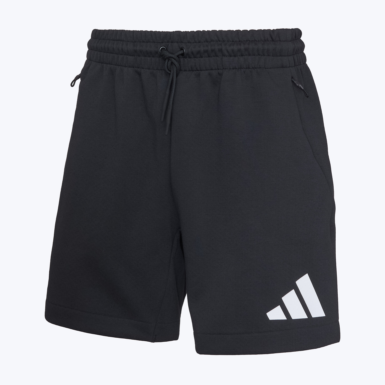 Шорты Adidas Z.N.E. JD5325