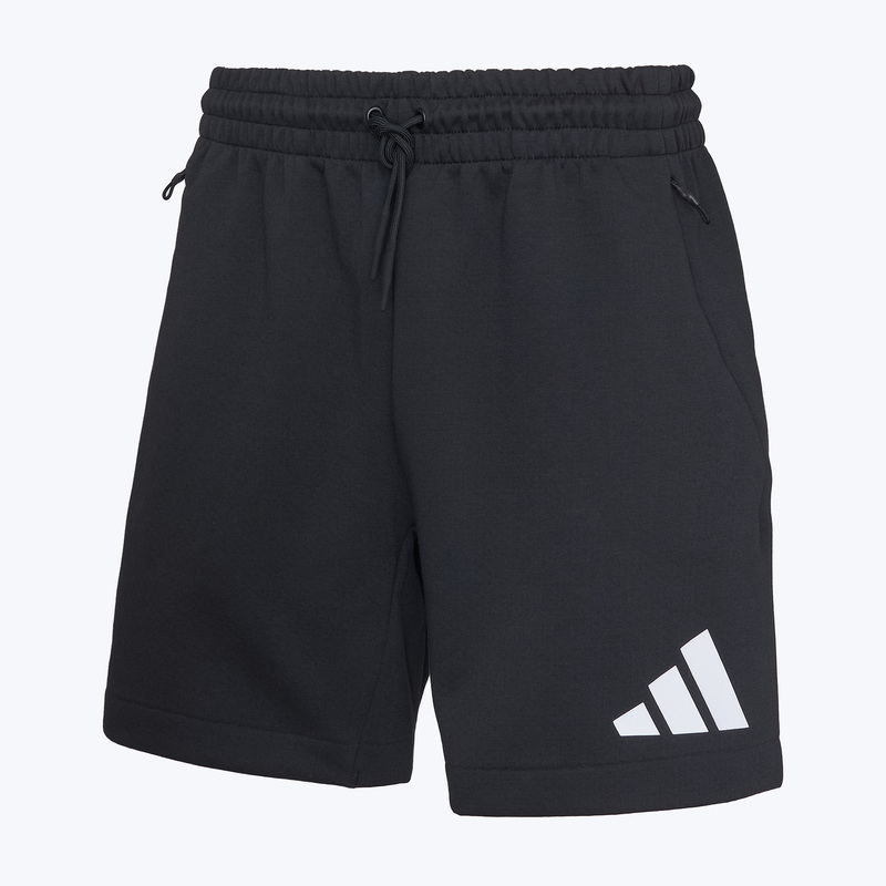 Шорты Adidas Z.N.E. JD5325