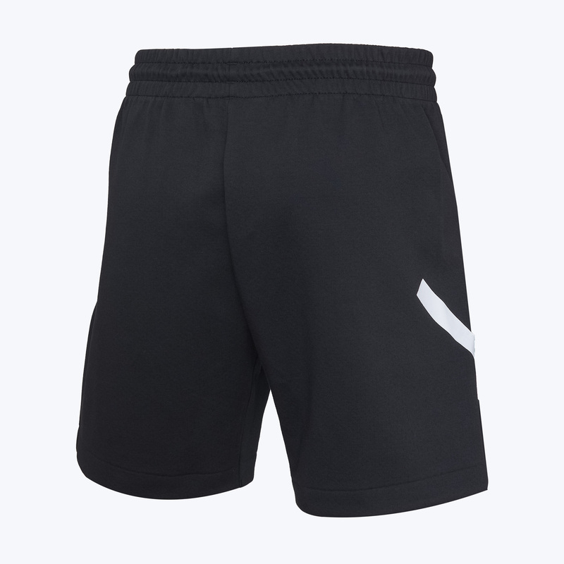 Шорты Adidas Z.N.E. JD5325