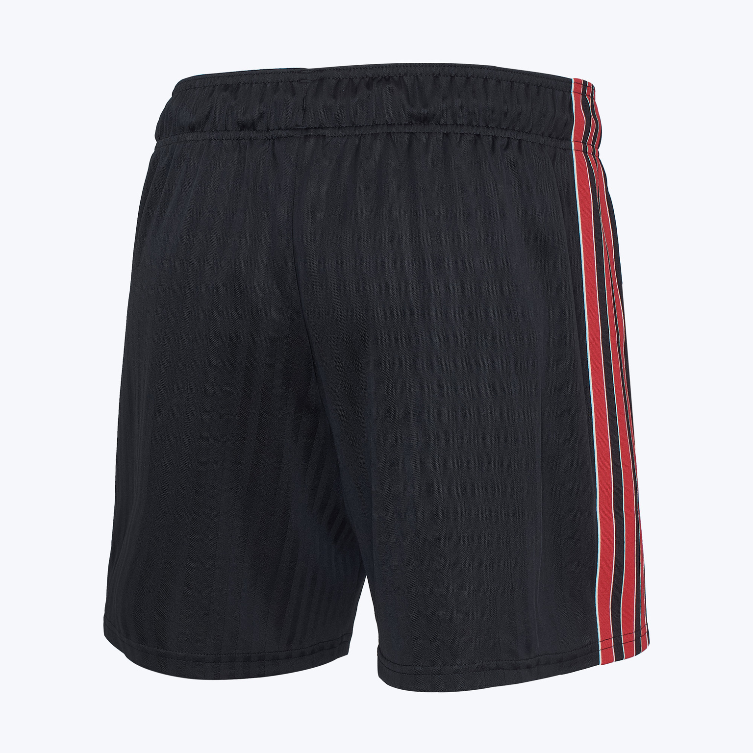 Шорты Adidas Manchester United Icon JF0356
