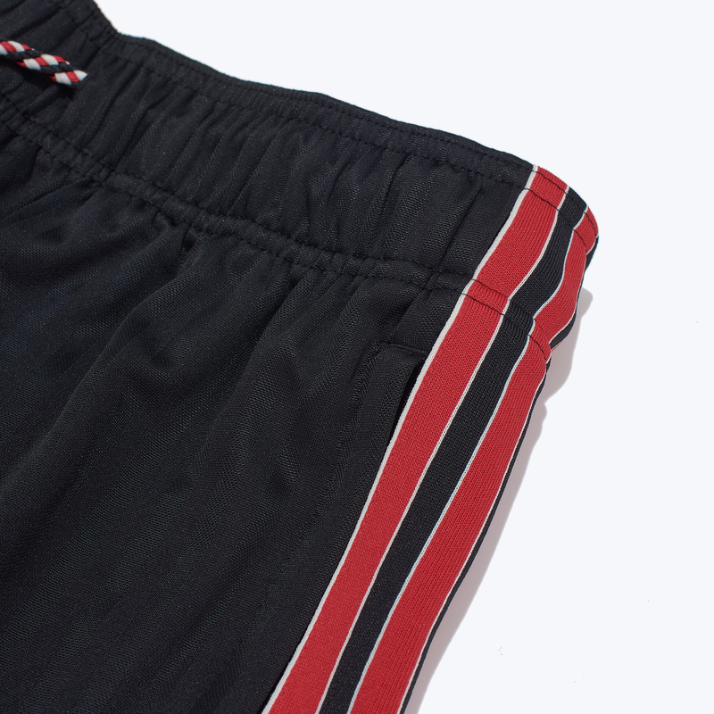 Шорты Adidas Manchester United Icon JF0356