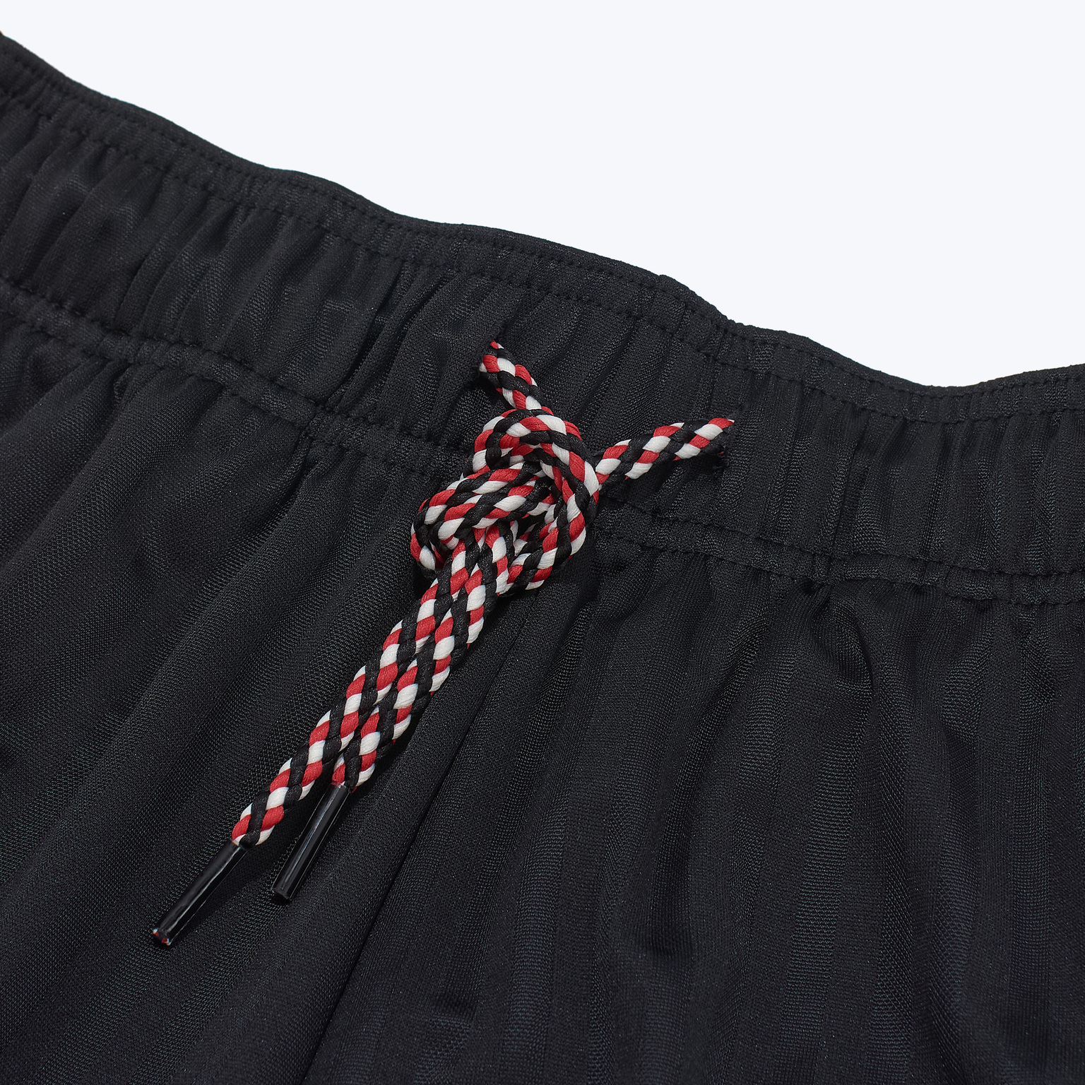 Шорты Adidas Manchester United Icon JF0356