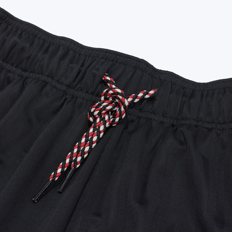 Шорты Adidas Manchester United Icon JF0356