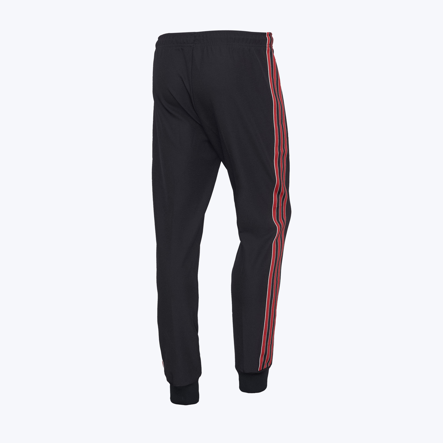 Брюки тренировочные Adidas Manchester United Icon JF0359