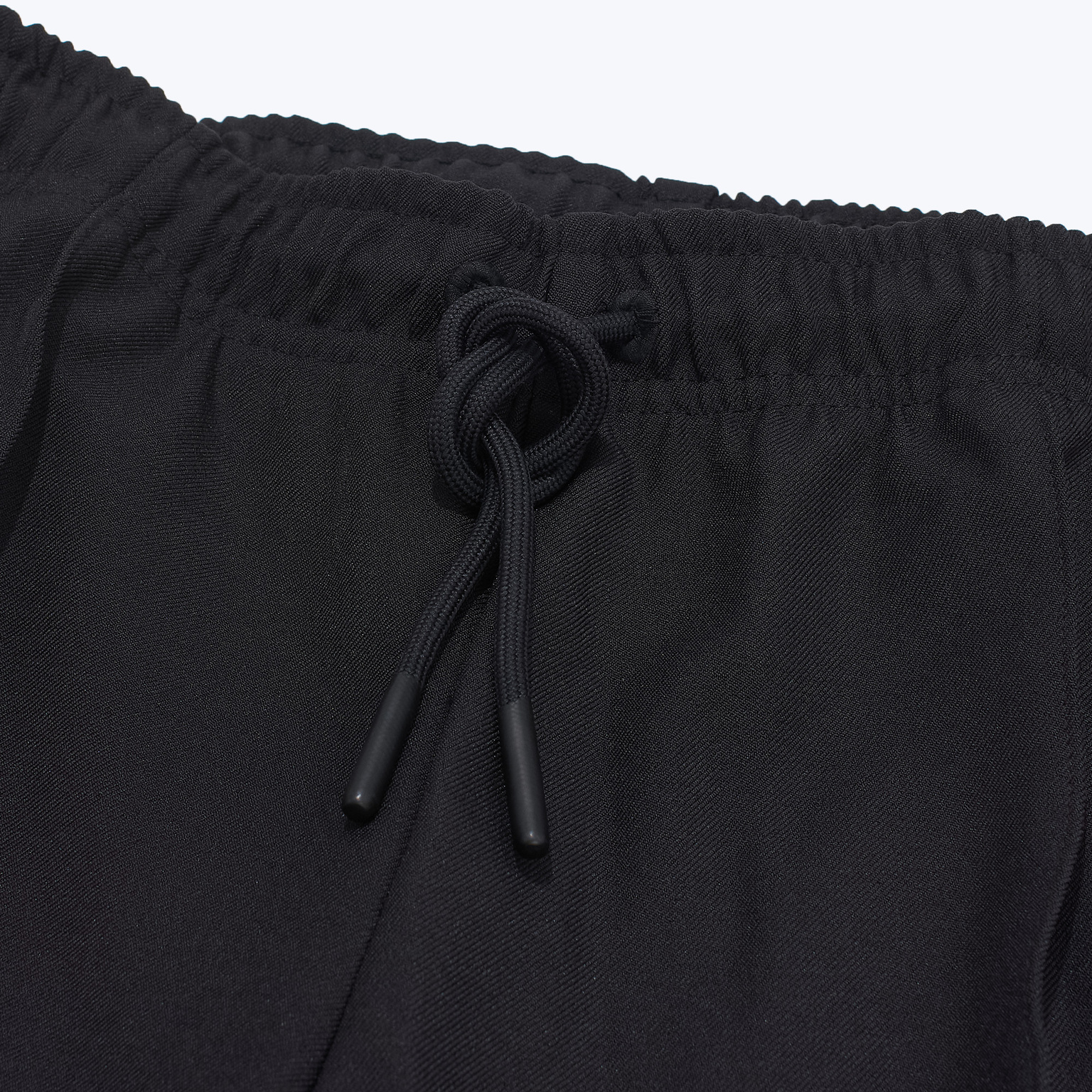 Брюки тренировочные Adidas Manchester United Icon JF0359