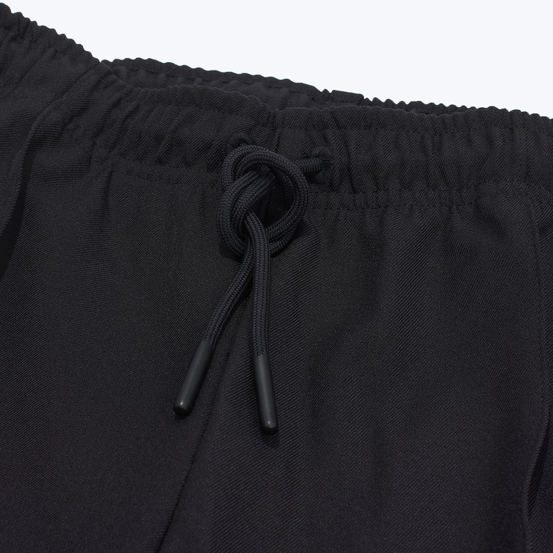 Брюки тренировочные Adidas Manchester United Icon JF0359