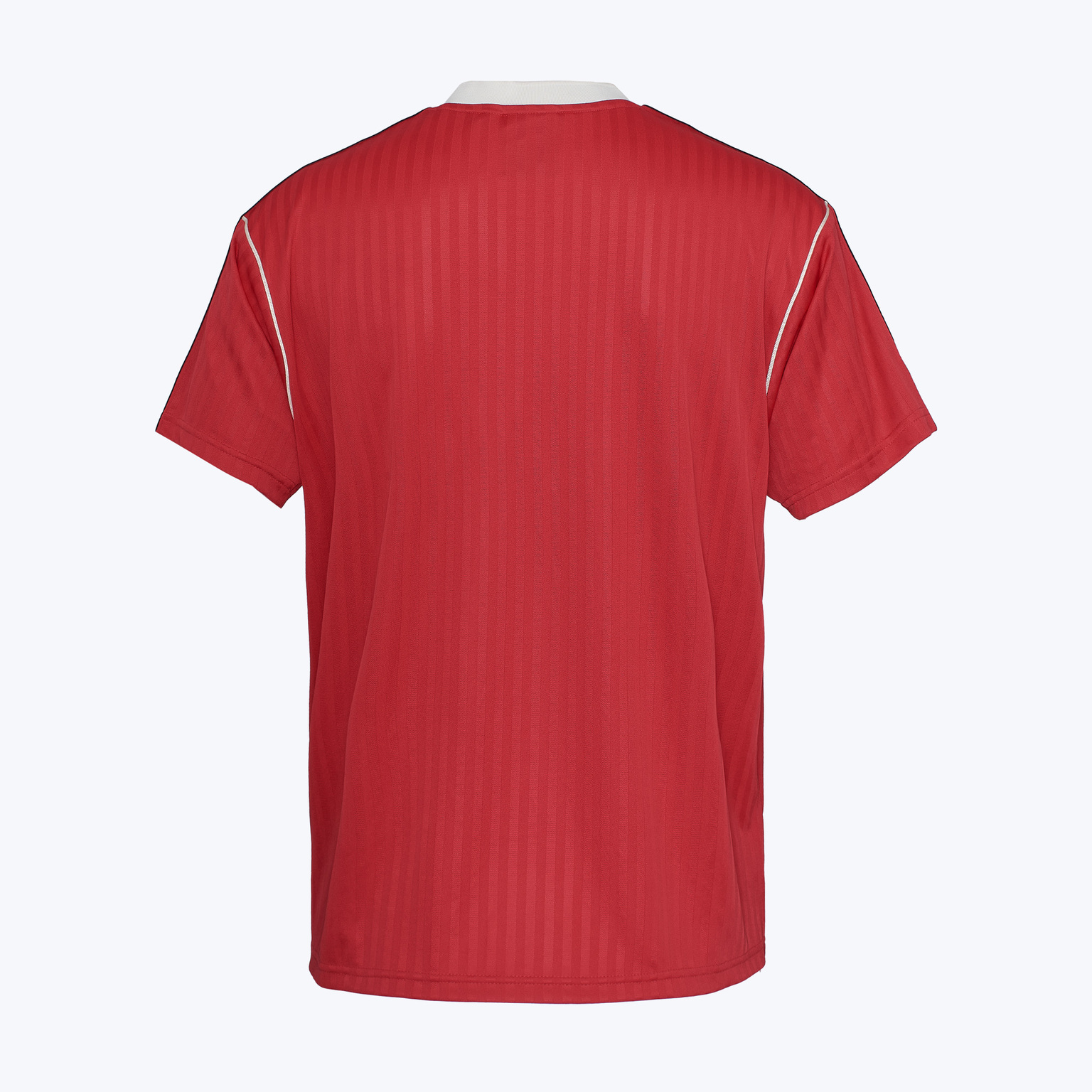 Футболка Adidas Manchester United Icon JF0386