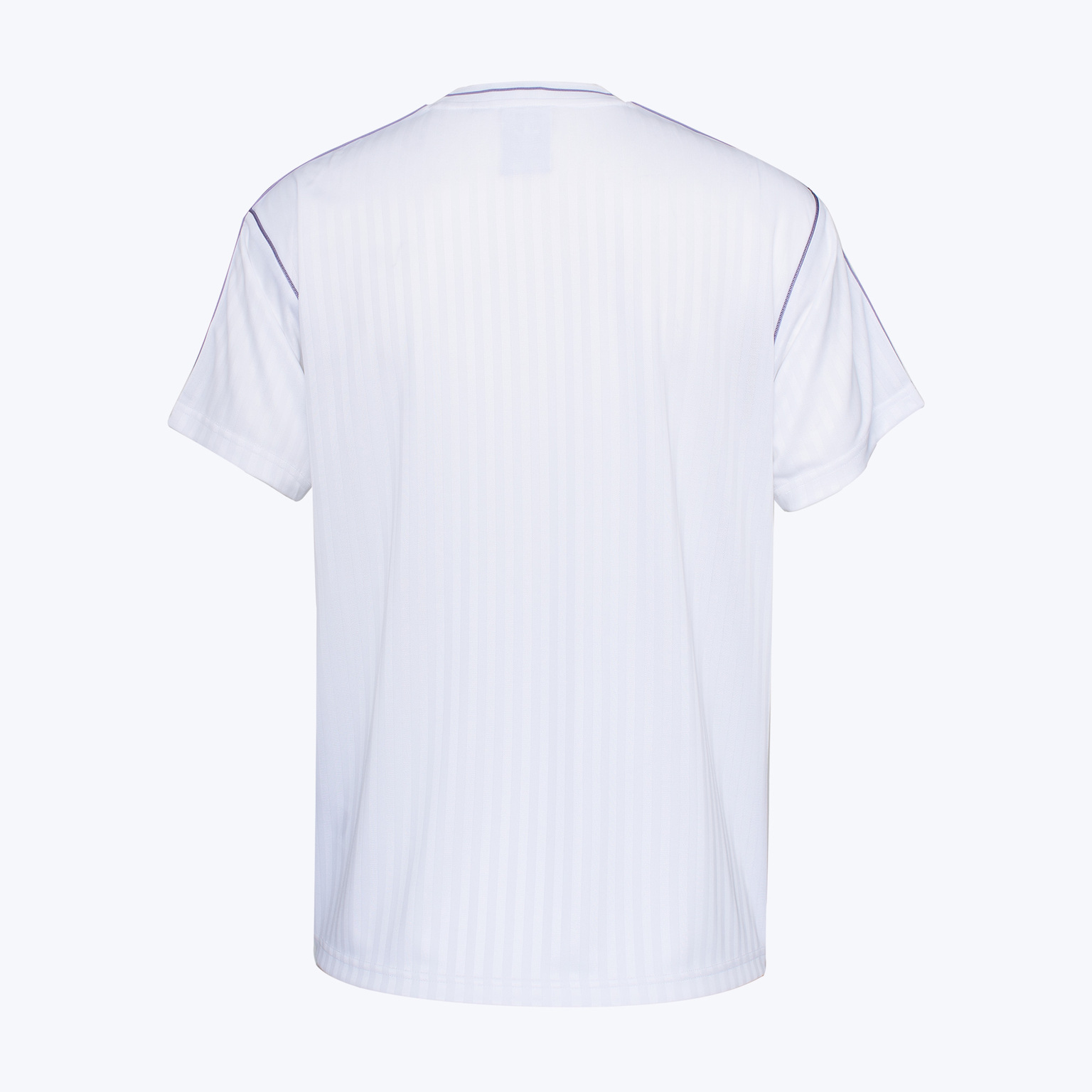 Футболка Adidas Real Madrid Icon JF2581