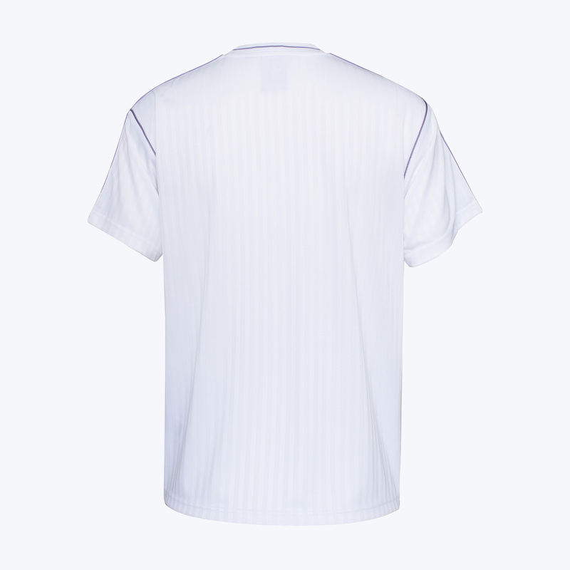 Футболка Adidas Real Madrid Icon JF2581