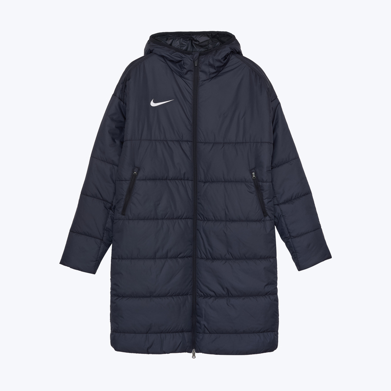 Куртка утепленная Nike Academy Pro FD7709-010