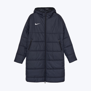 Куртка утепленная Nike Academy Pro FD7709-010