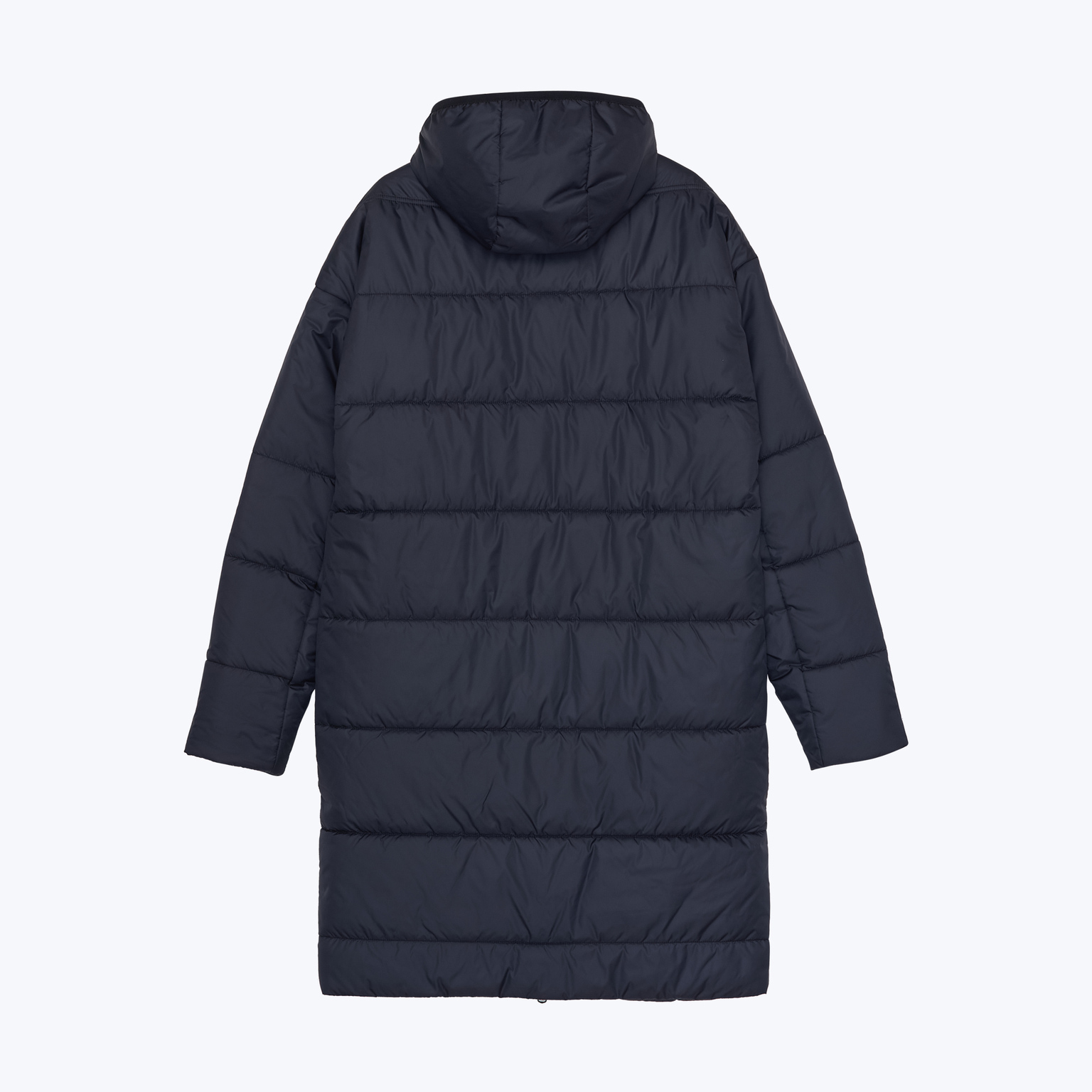 Куртка утепленная Nike Academy Pro FD7709-010