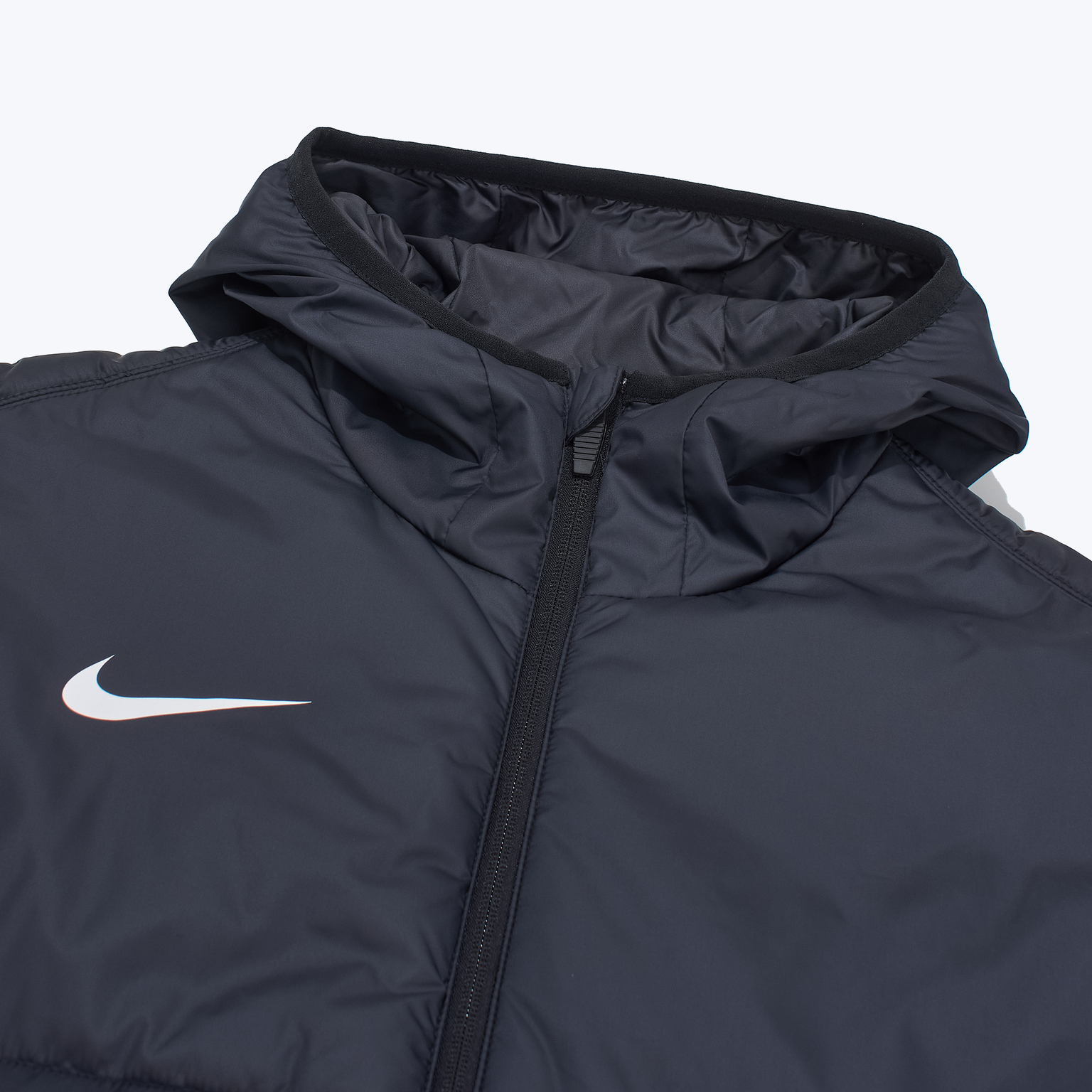 Куртка утепленная Nike Academy Pro FD7709-010