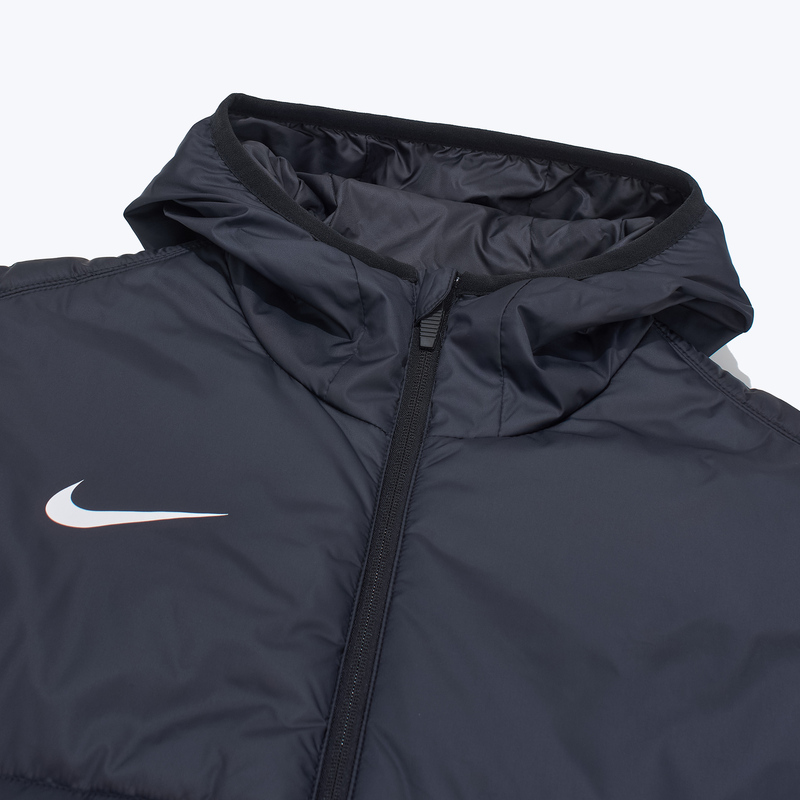 Куртка утепленная Nike Academy Pro FD7709-010
