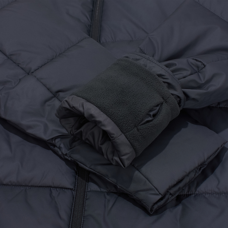 Куртка утепленная Nike Academy Pro FD7709-010