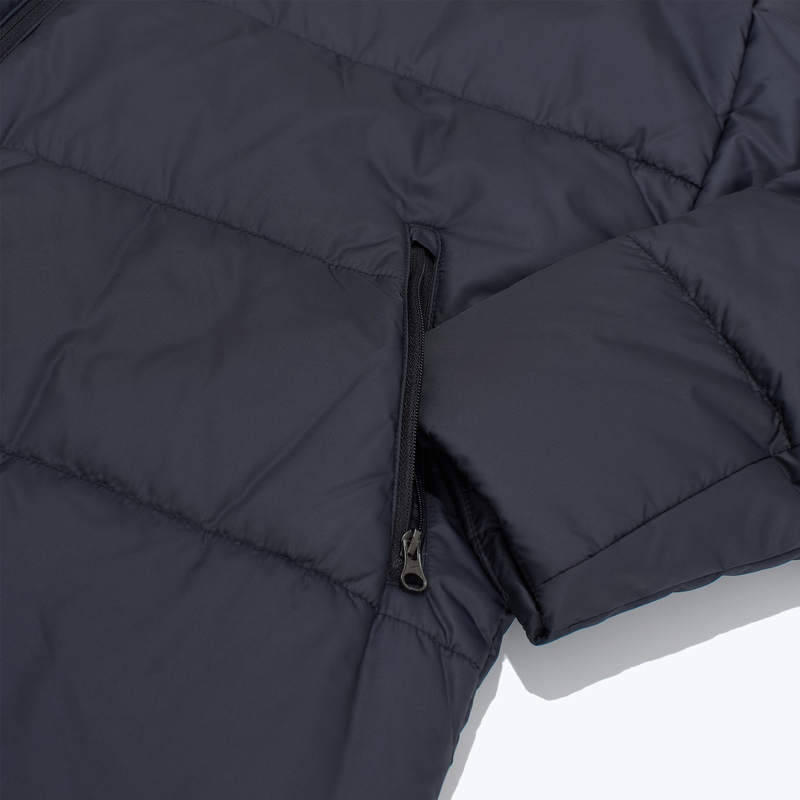 Куртка утепленная Nike Academy Pro FD7709-010