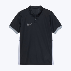 Поло подростковое Nike Academy25 FZ9763-010