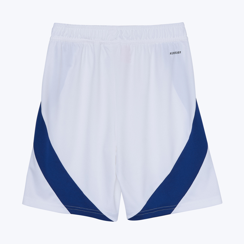 Шорты домашние подростковые Adidas Arsenal сезон 2024/25