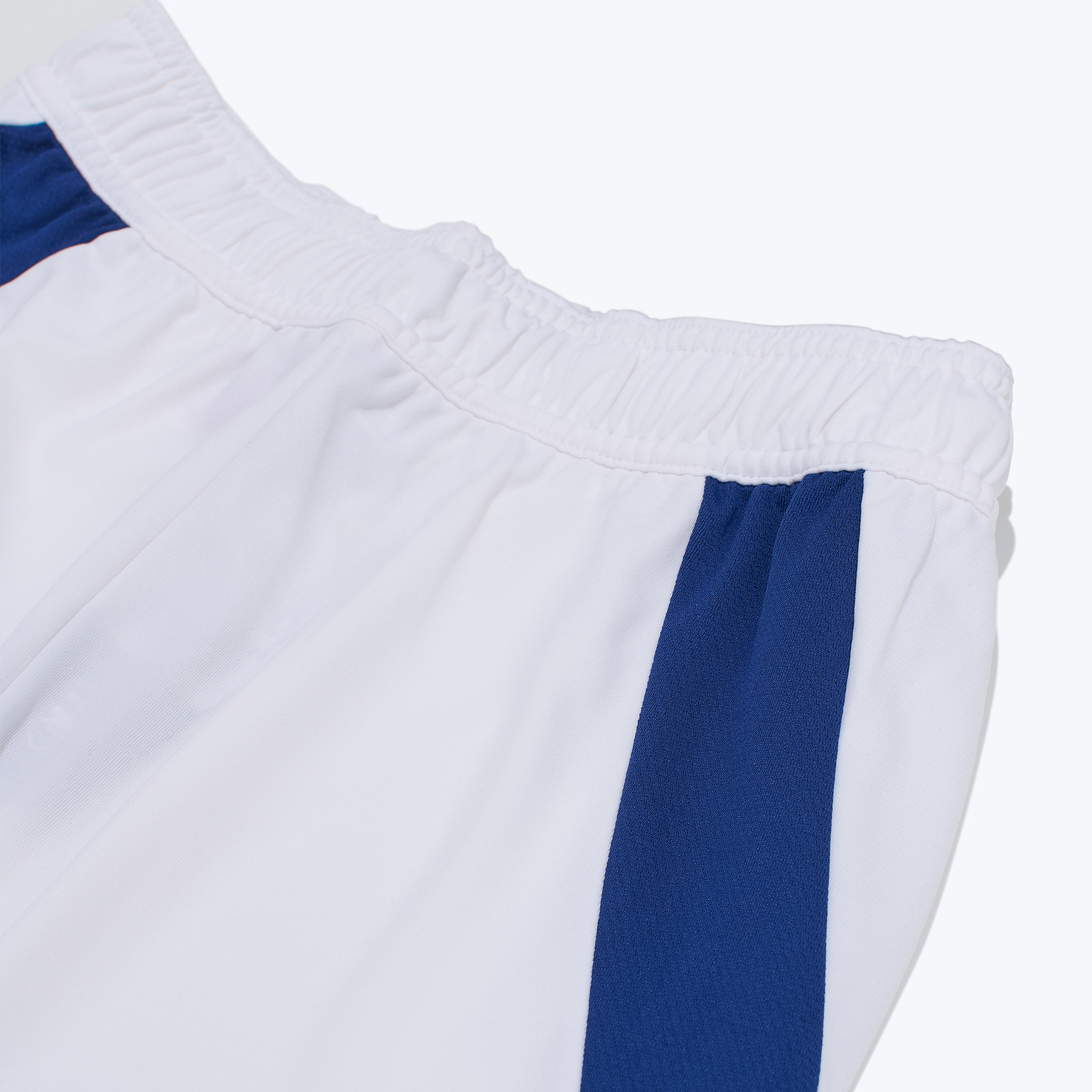 Шорты домашние подростковые Adidas Arsenal сезон 2024/25