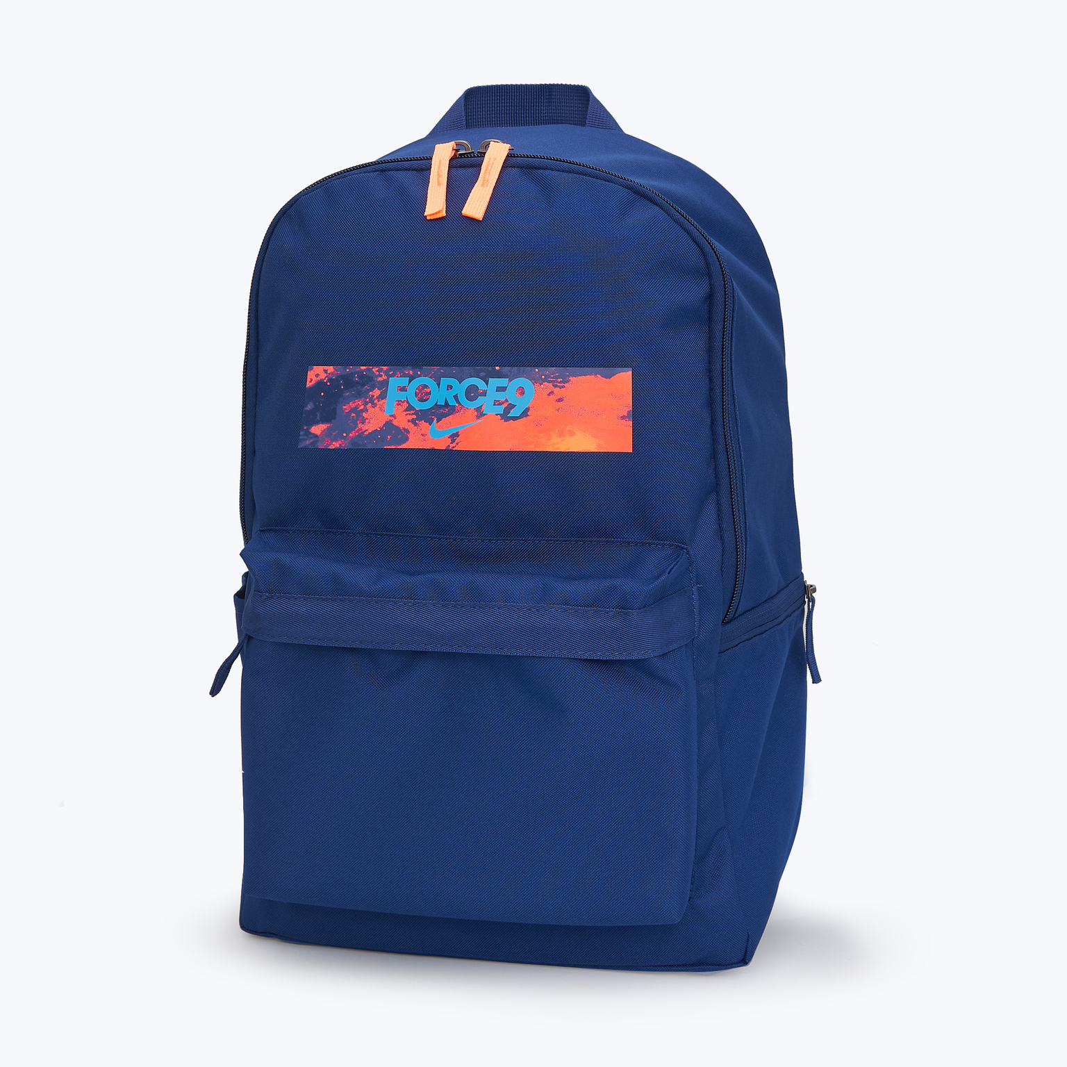 Рюкзак Nike Haaland HQ3787-492