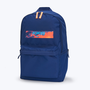 Рюкзак Nike Haaland HQ3787-492