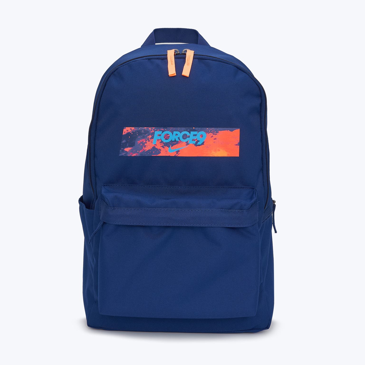 Рюкзак Nike Haaland HQ3787-492